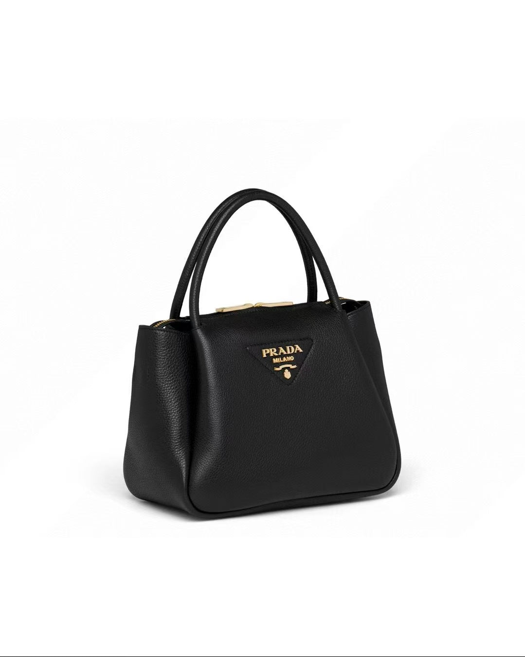 2024 New Large Capacity Premium Light Luxury Work Commuter Shoulder Bag - Fashion Boutique
