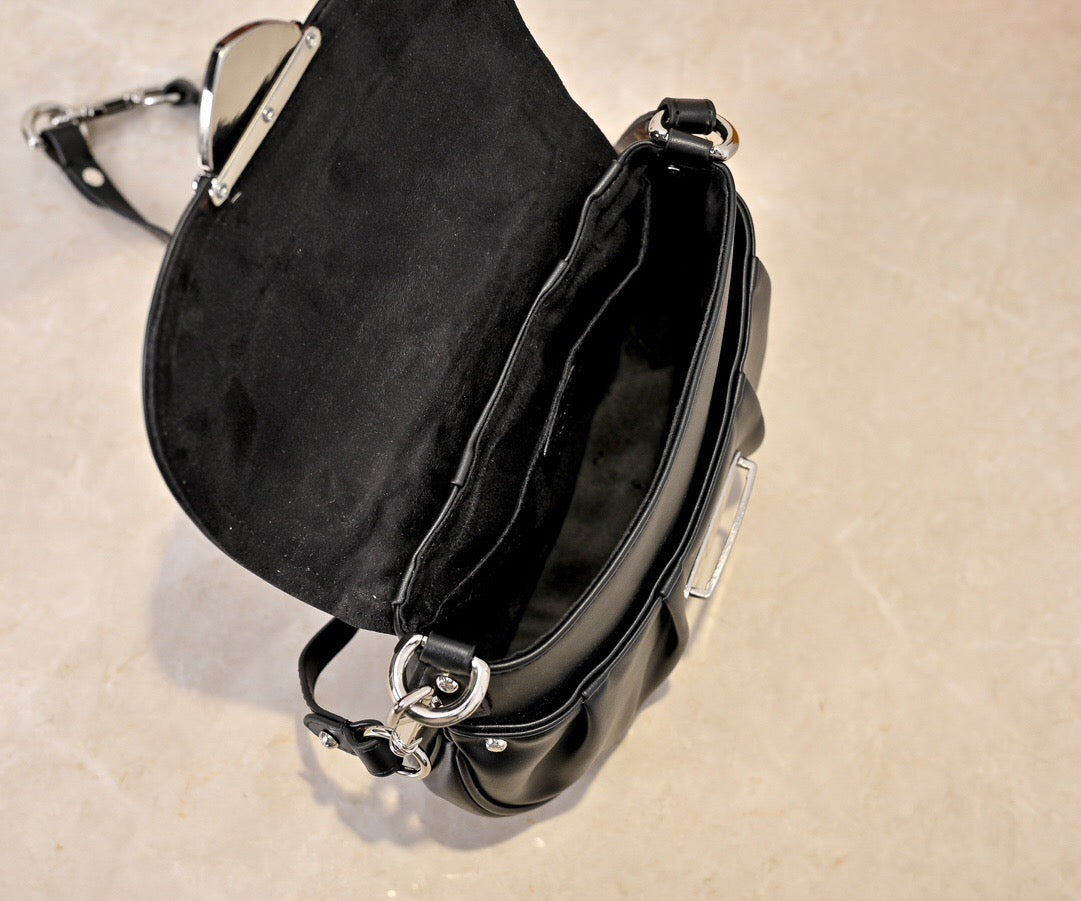New luxury fashion Sunset Vibe Women's  Shoulder Bag