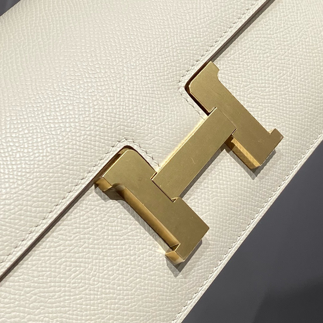 New luxury fashion Constance Elan  crossbody&shoulder bag