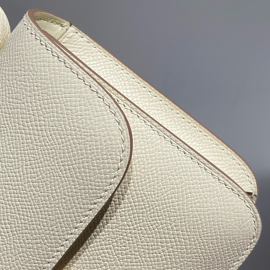 New luxury fashion Constance Elan  crossbody&shoulder bag