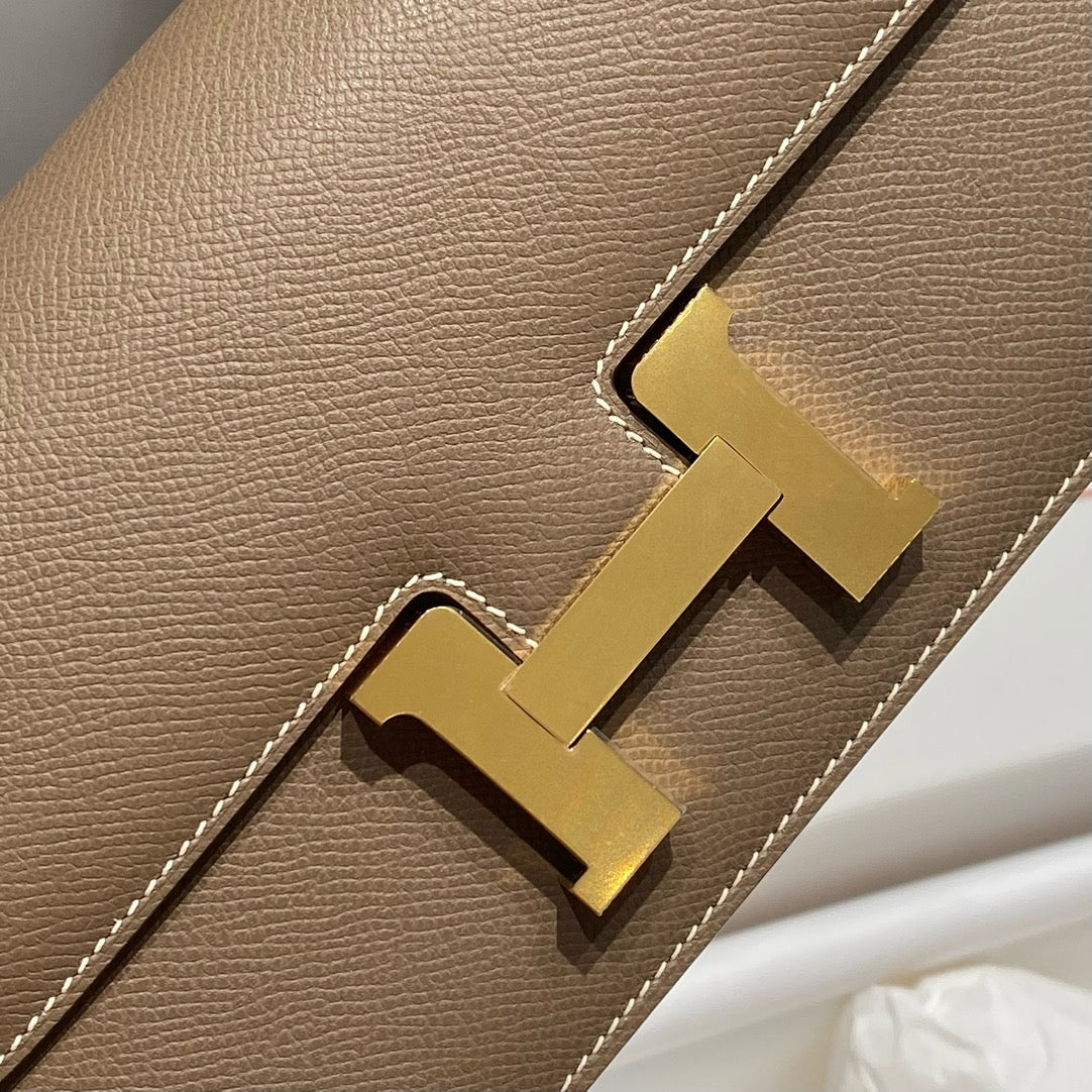 New luxury fashion Constance Elan  crossbody&shoulder bag