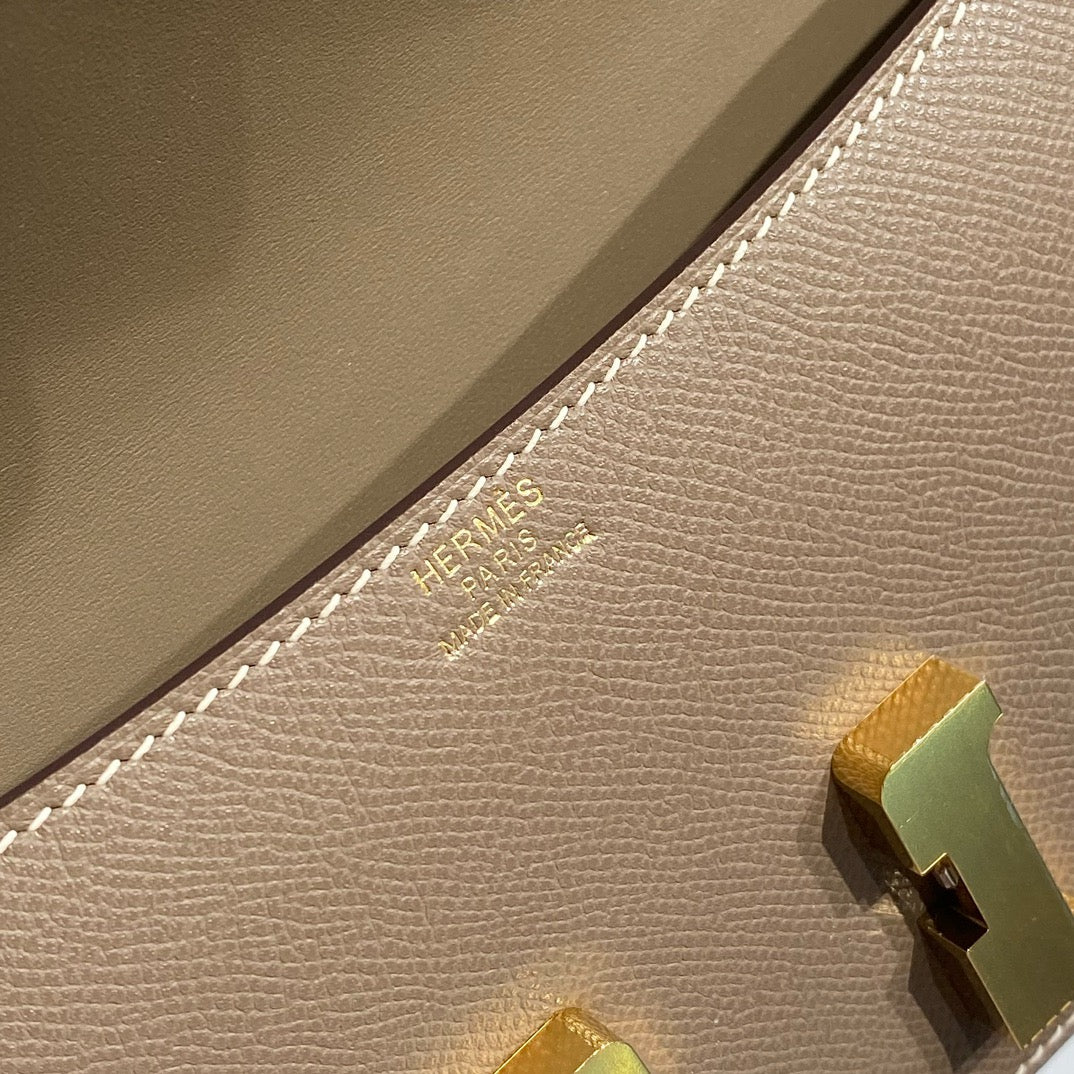 New luxury fashion Constance Elan  crossbody&shoulder bag