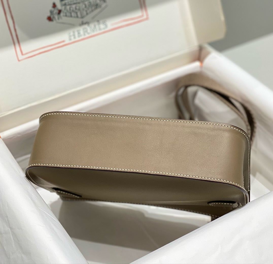 New  luxury fashion Jypsisere Mini Shoulder&Crossbody Bag