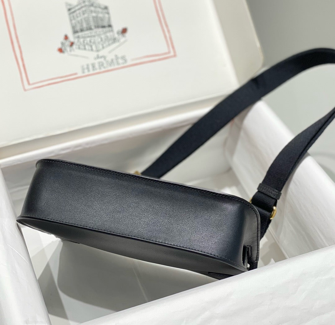 New  luxury fashion Jypsisere Mini Shoulder&Crossbody Bag