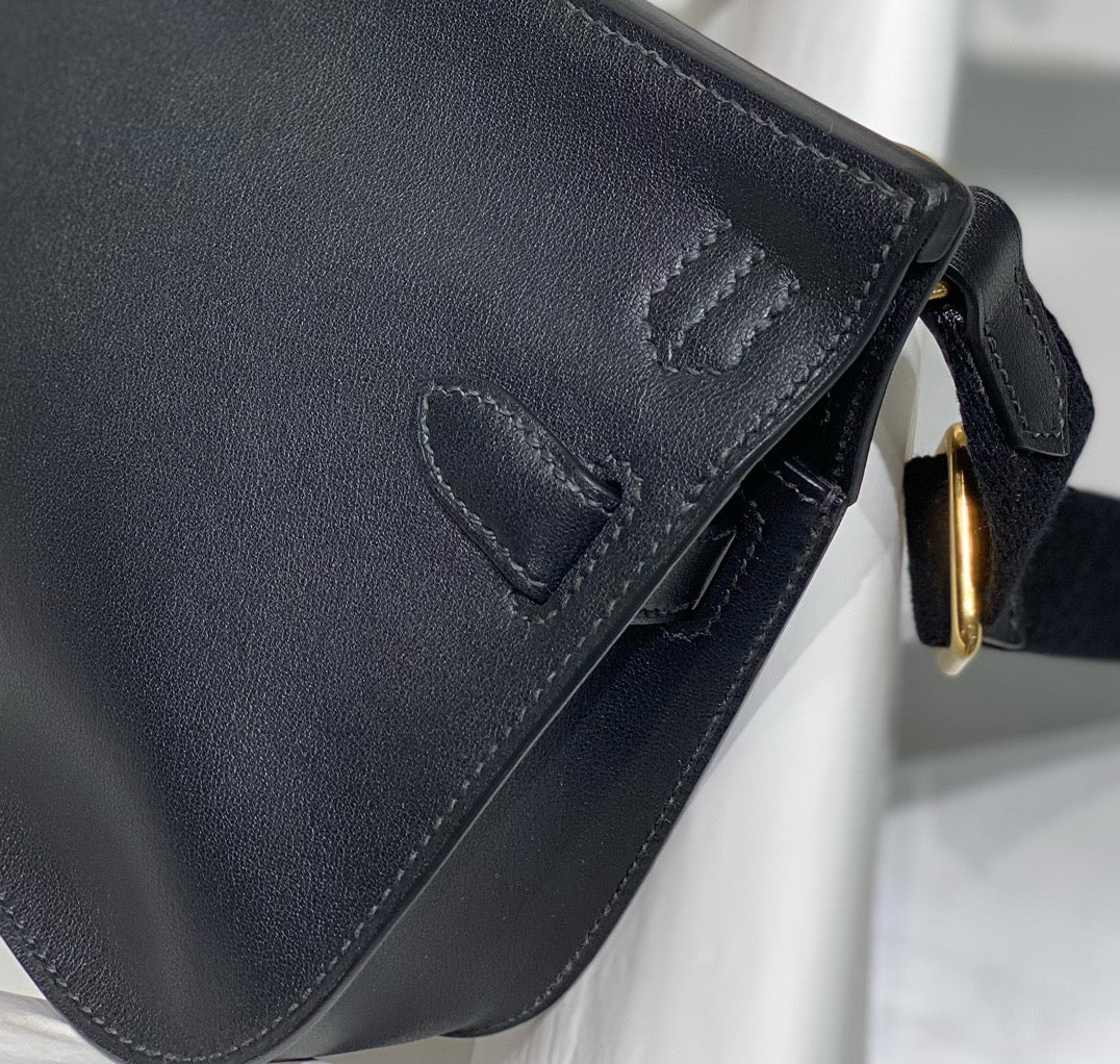 New  luxury fashion Jypsisere Mini Shoulder&Crossbody Bag