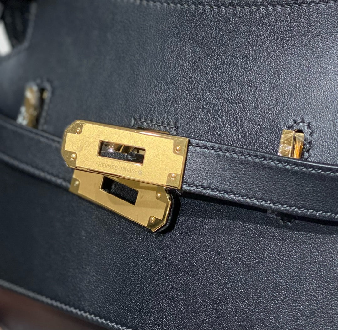 New  luxury fashion Jypsisere Mini Shoulder&Crossbody Bag