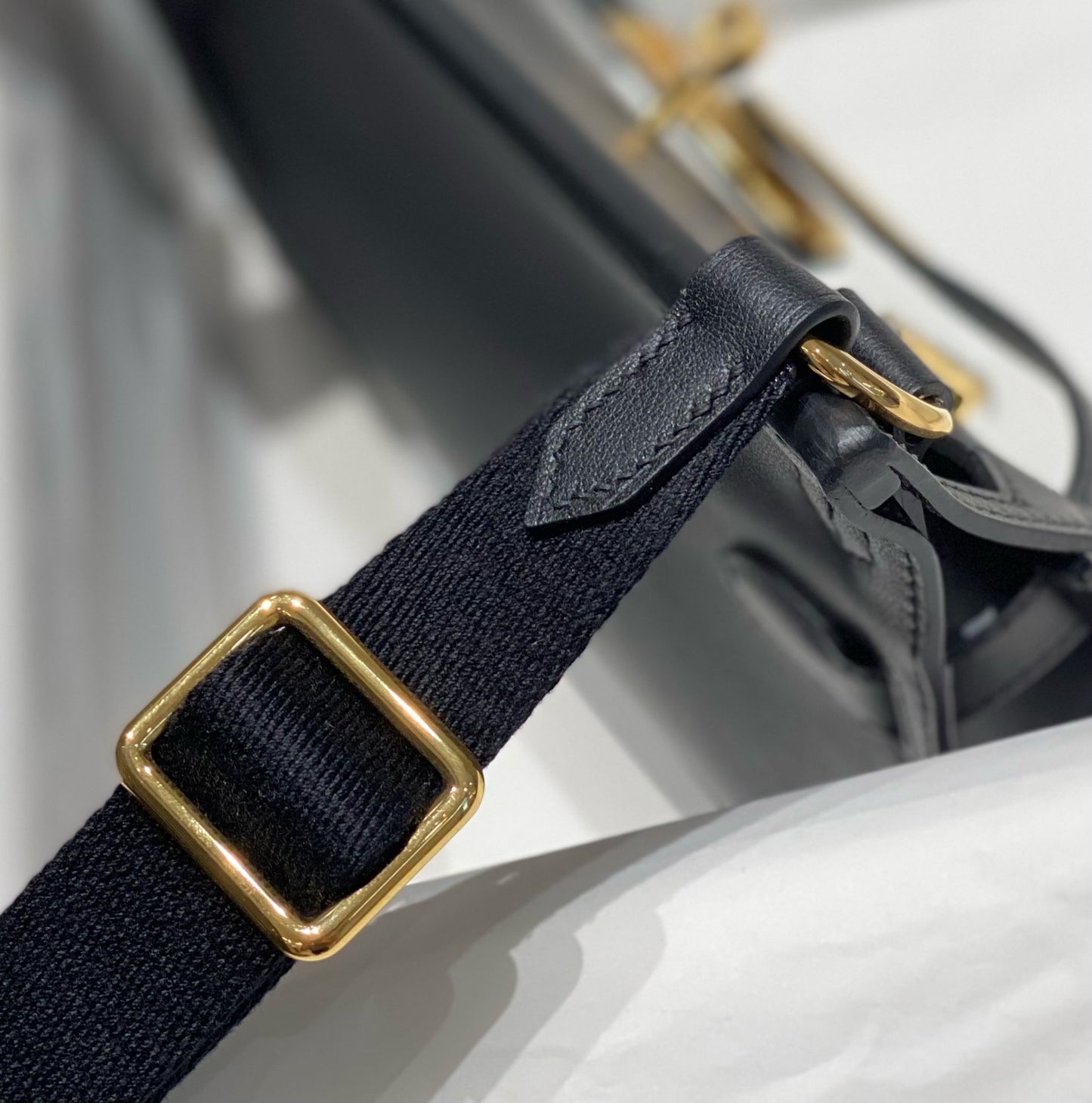 New  luxury fashion Jypsisere Mini Shoulder&Crossbody Bag