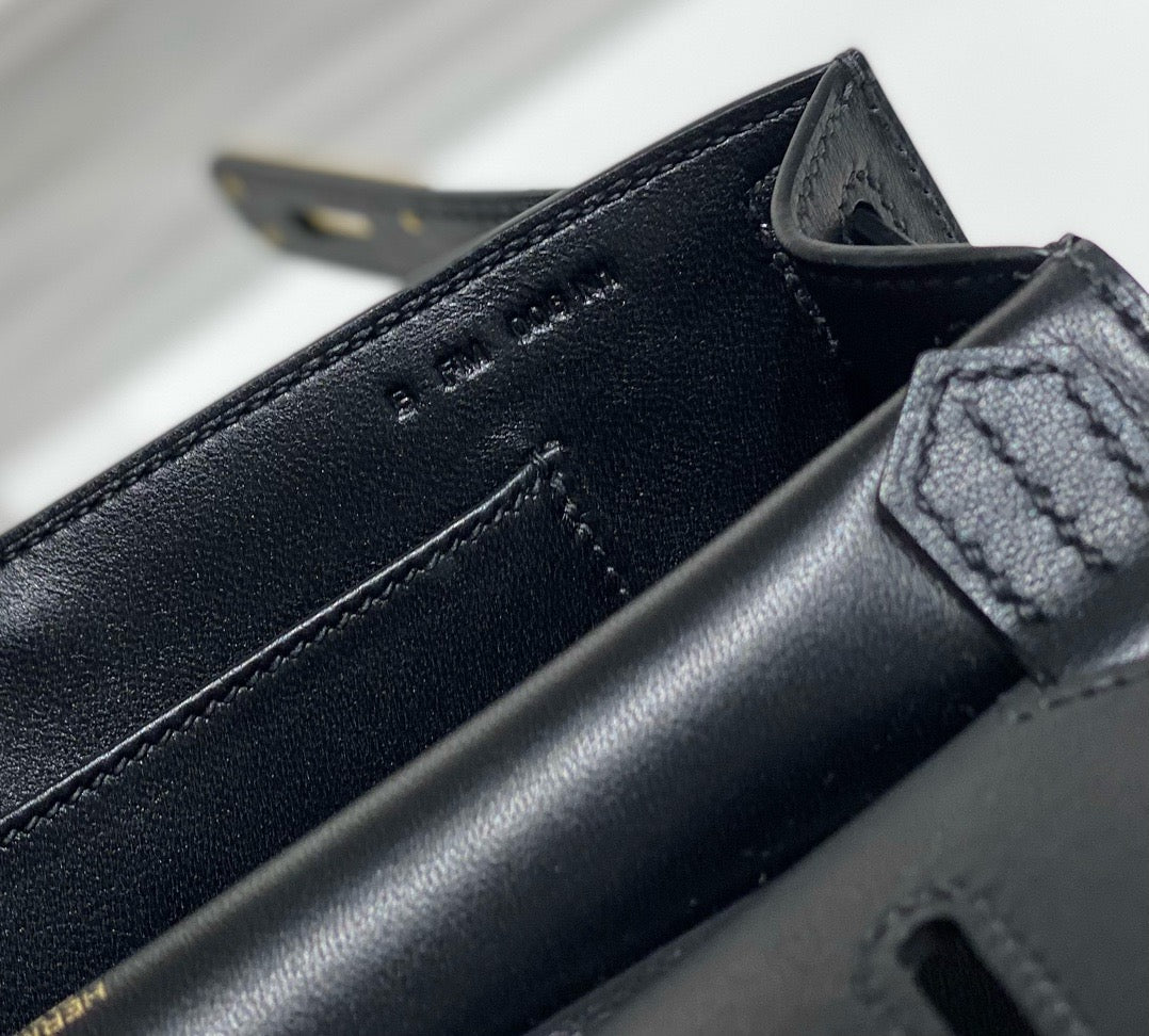 New  luxury fashion Jypsisere Mini Shoulder&Crossbody Bag