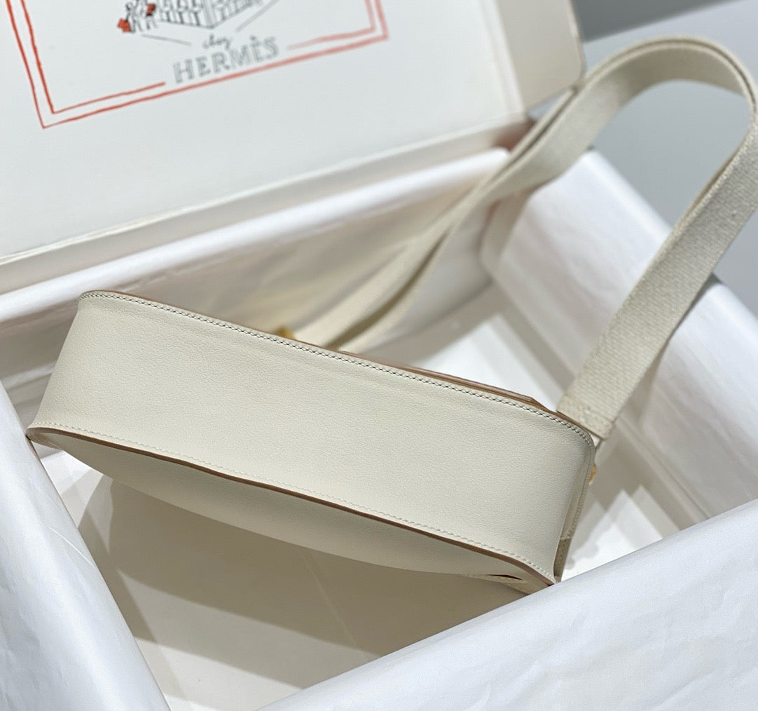 New  luxury fashion Jypsisere Mini Shoulder&Crossbody Bag