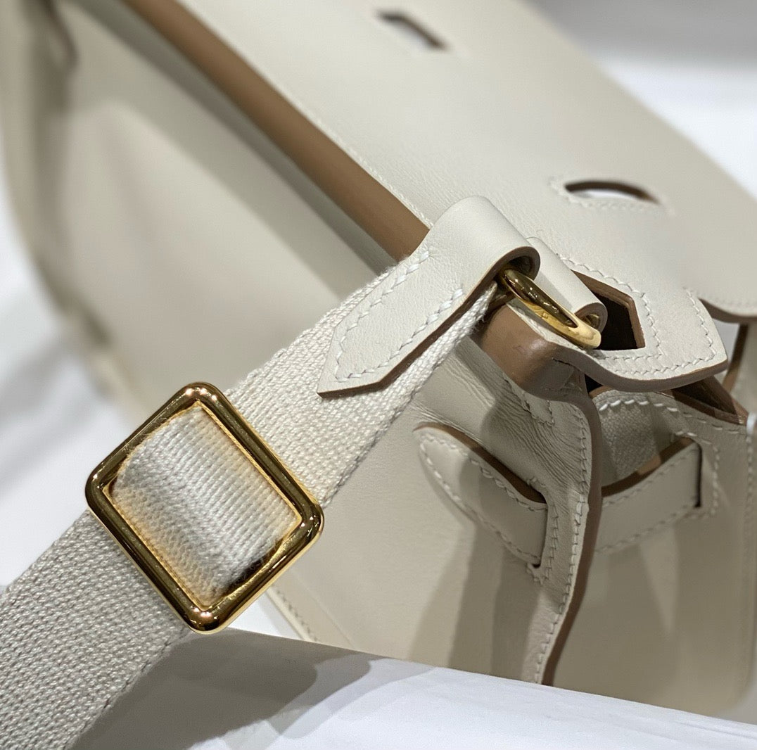 New  luxury fashion Jypsisere Mini Shoulder&Crossbody Bag