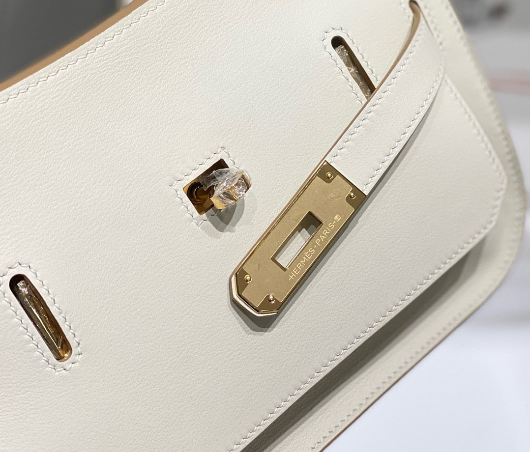 New  luxury fashion Jypsisere Mini Shoulder&Crossbody Bag