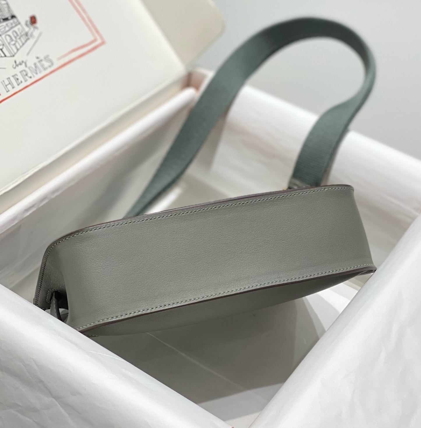 New  luxury fashion Jypsisere Mini Shoulder&Crossbody Bag