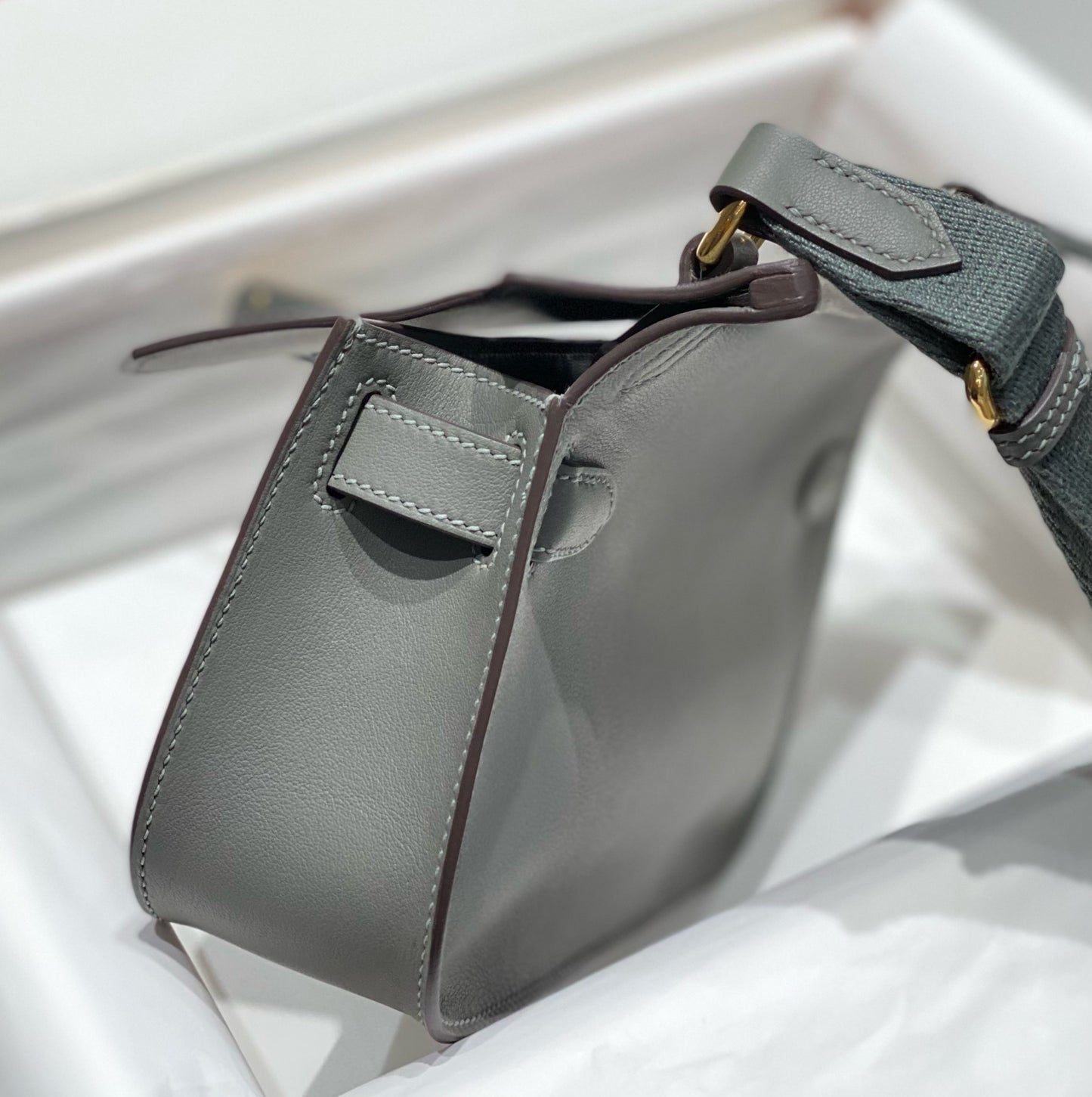 New  luxury fashion Jypsisere Mini Shoulder&Crossbody Bag