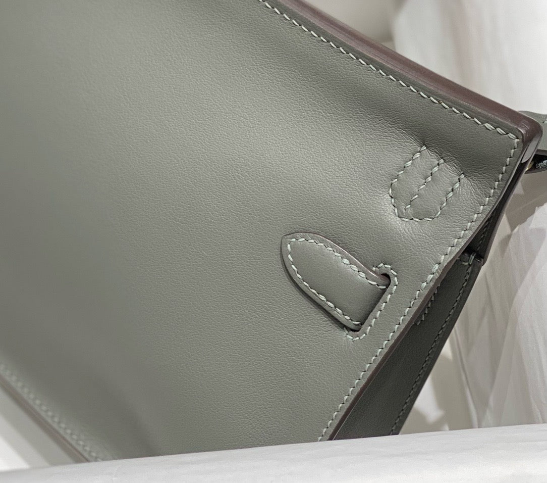 New  luxury fashion Jypsisere Mini Shoulder&Crossbody Bag