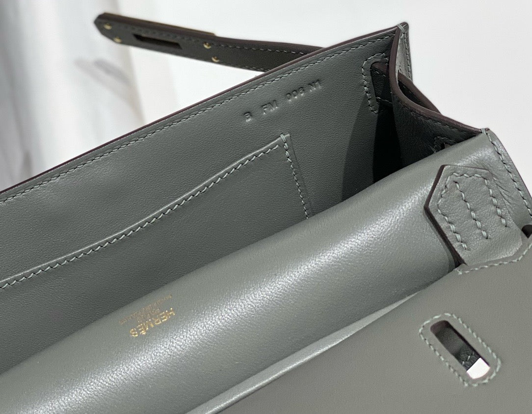 New  luxury fashion Jypsisere Mini Shoulder&Crossbody Bag