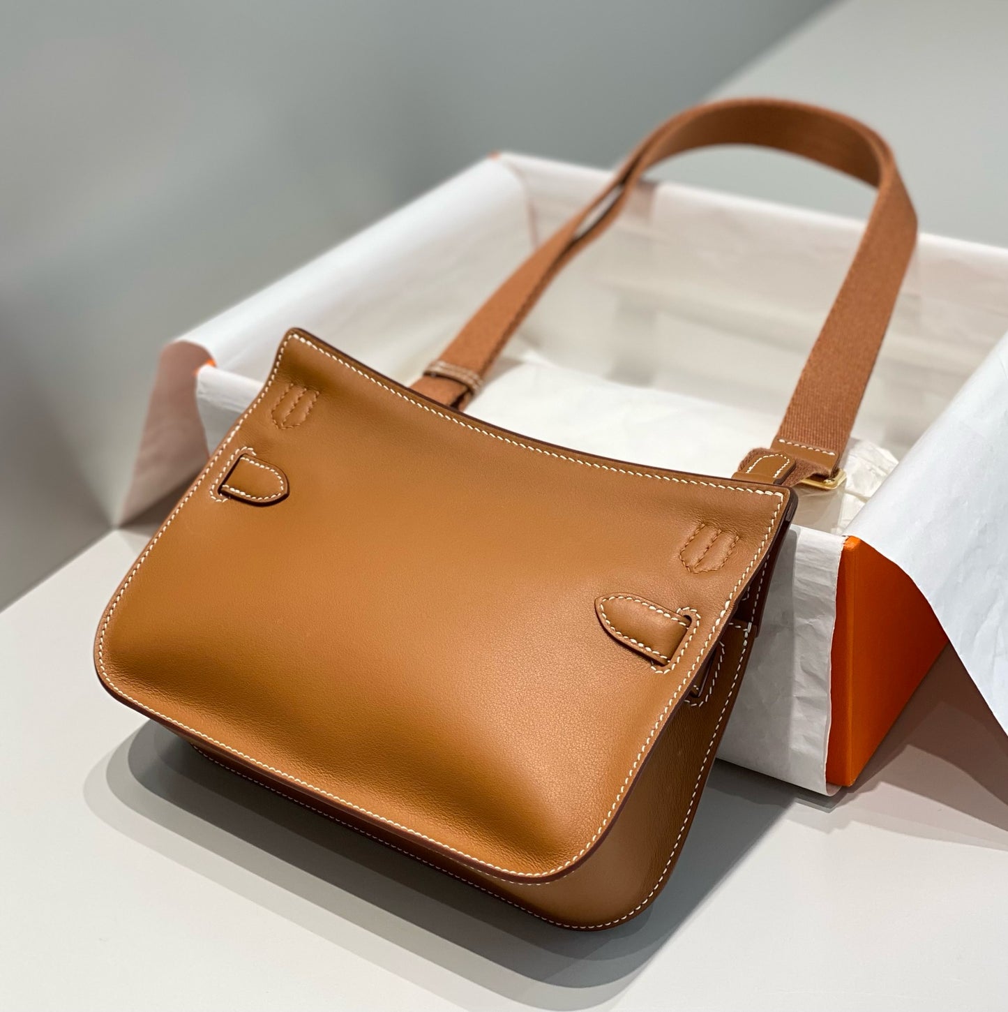 New  luxury fashion Jypsisere Mini Shoulder&Crossbody Bag