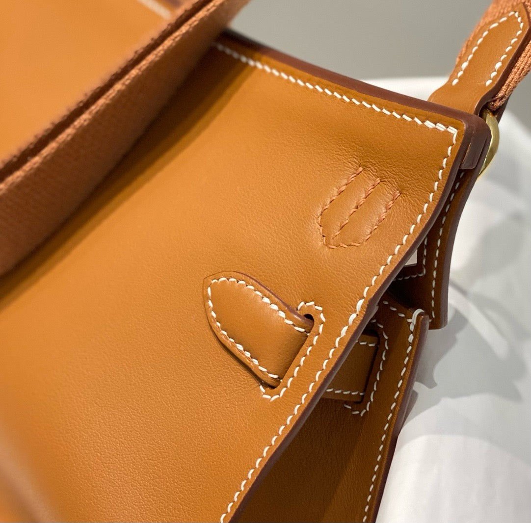 New  luxury fashion Jypsisere Mini Shoulder&Crossbody Bag