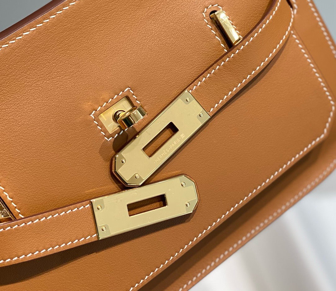 New  luxury fashion Jypsisere Mini Shoulder&Crossbody Bag