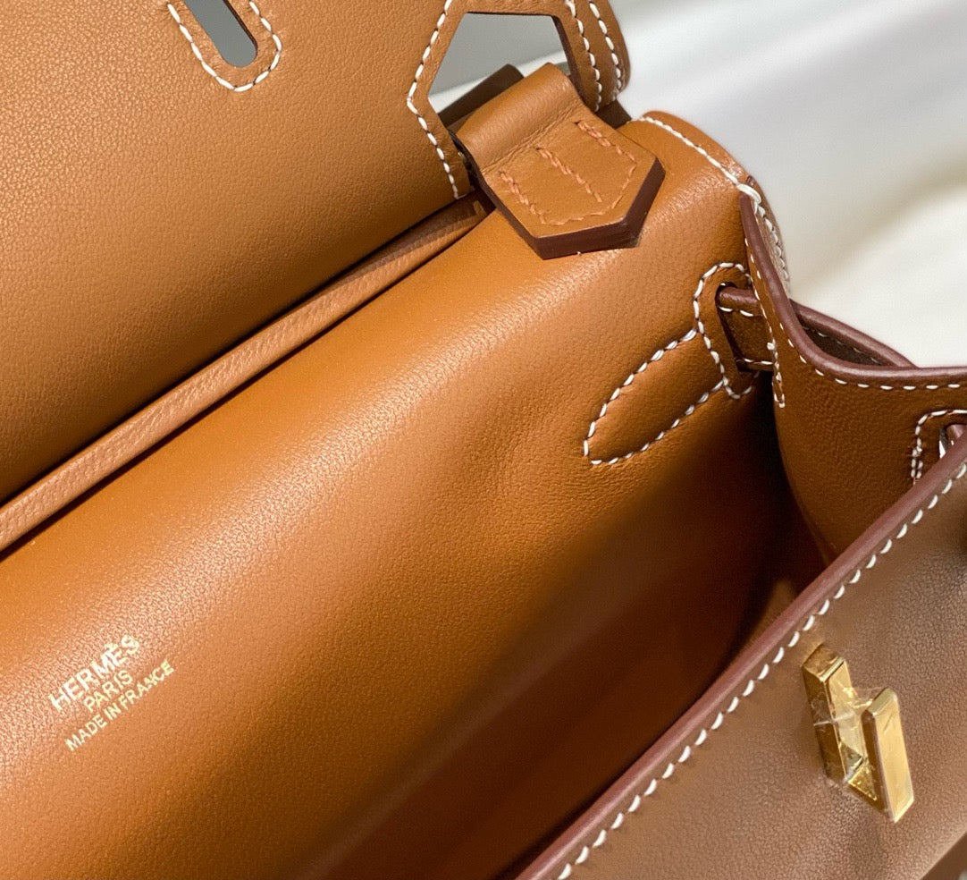 New  luxury fashion Jypsisere Mini Shoulder&Crossbody Bag