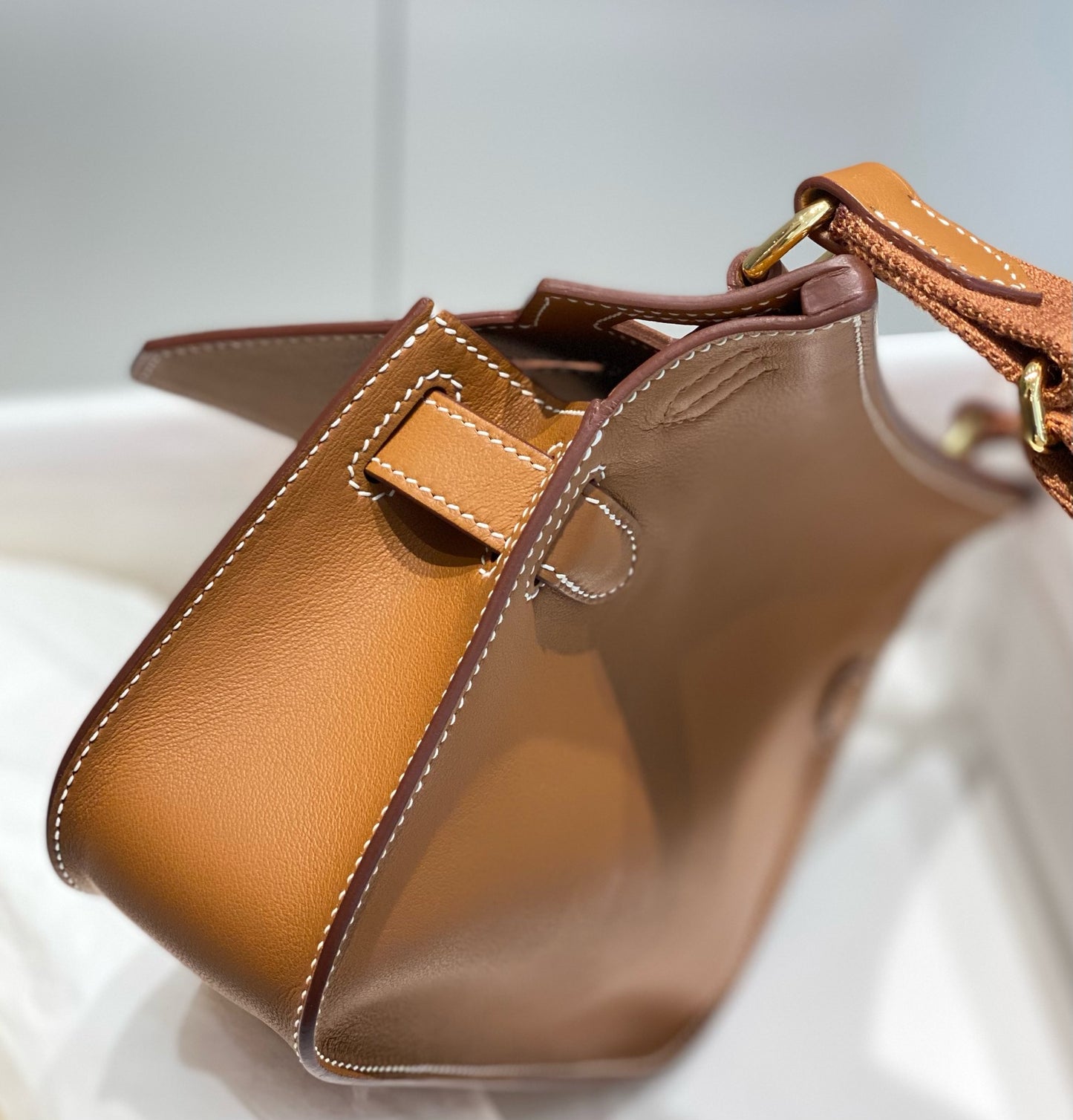 New  luxury fashion Jypsisere Mini Shoulder&Crossbody Bag