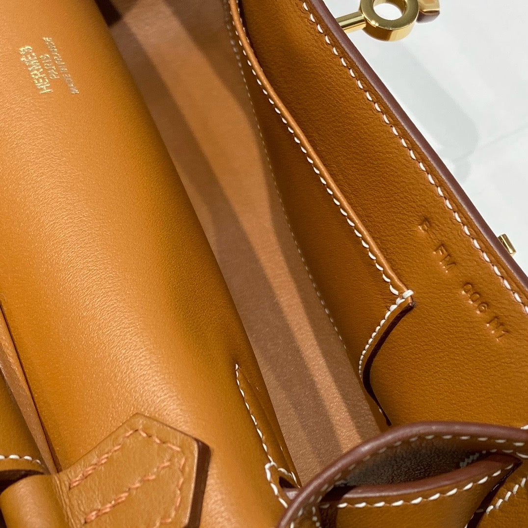 New  luxury fashion Jypsisere Mini Shoulder&Crossbody Bag