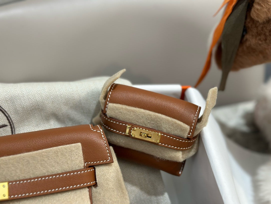 New  luxury fashion Kelly Moove Shoulder&Handbag