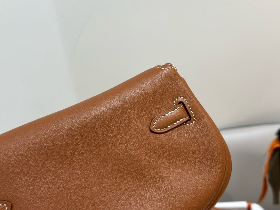 New  luxury fashion Kelly Moove Shoulder&Handbag