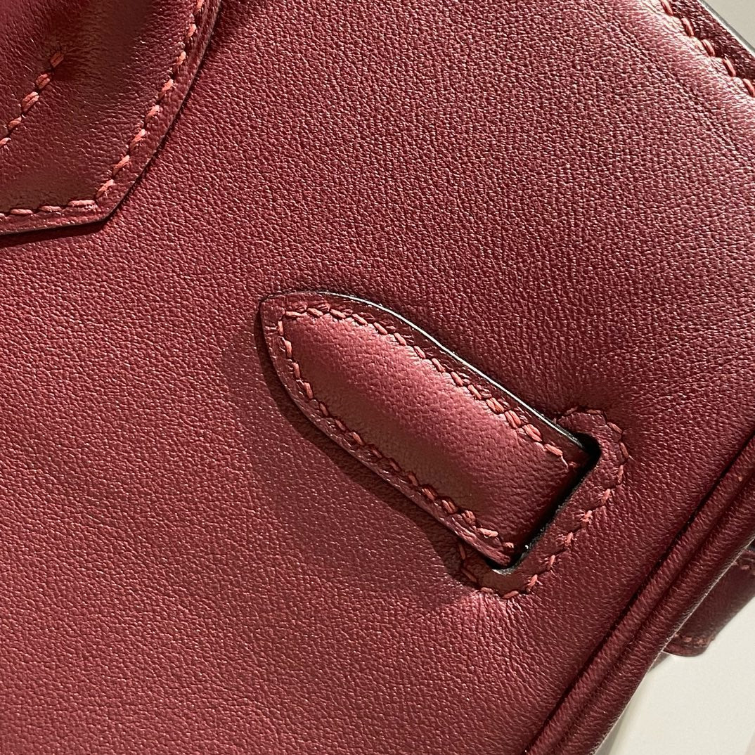 New luxury fashion birkin women's single shoulder handbag