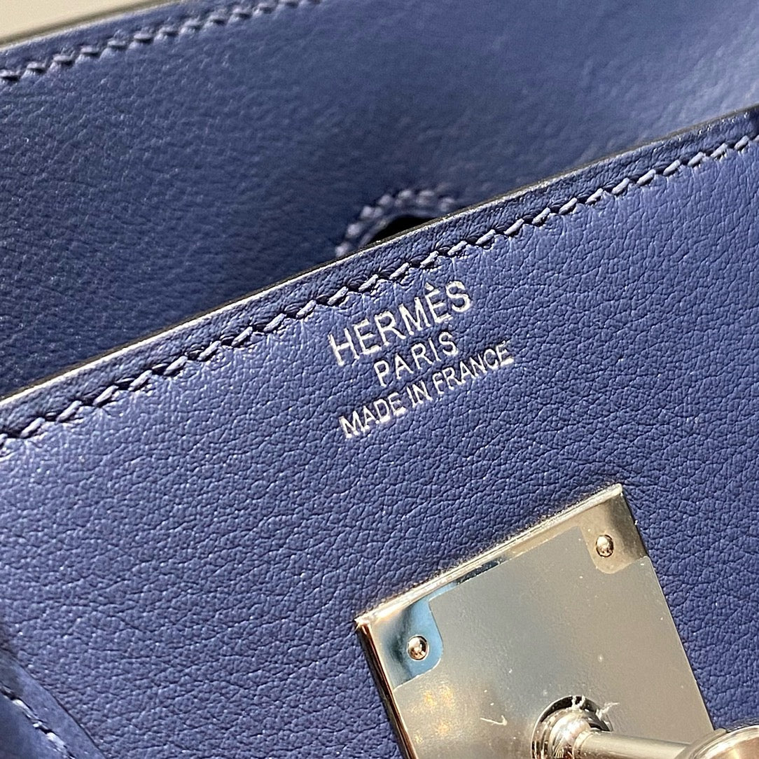 New luxury fashion birkin women's single shoulder handbag