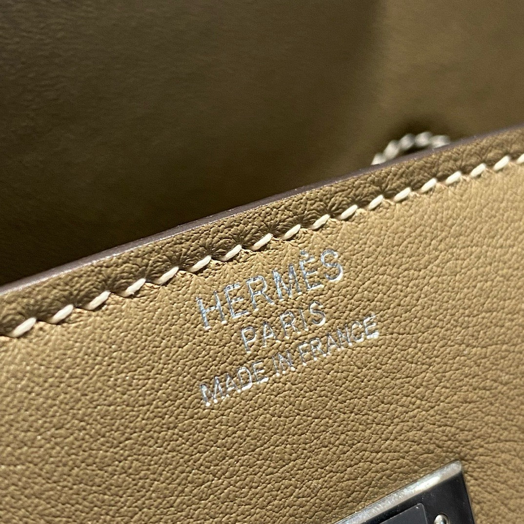 New luxury fashion birkin women's single shoulder handbag