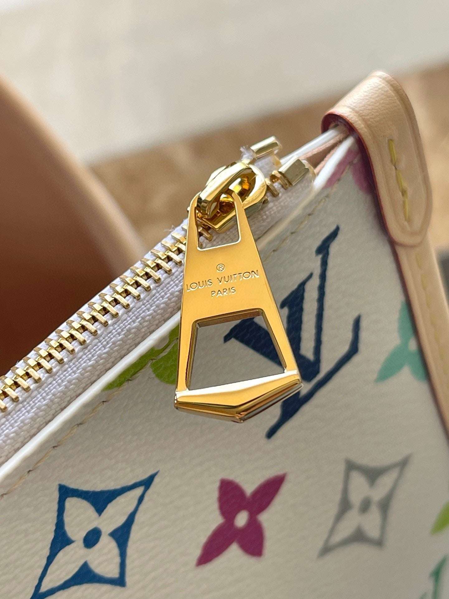 New luxury fashion X TM CARRYALL Women's Single Shoulder Handbag