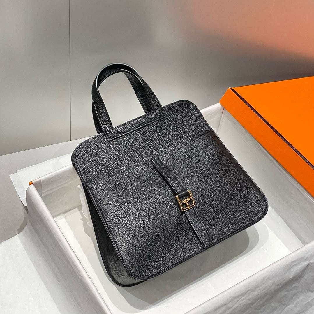 New luxury fashion Exquisite Halzan Handbag&Shoulder&Crossbody Bag