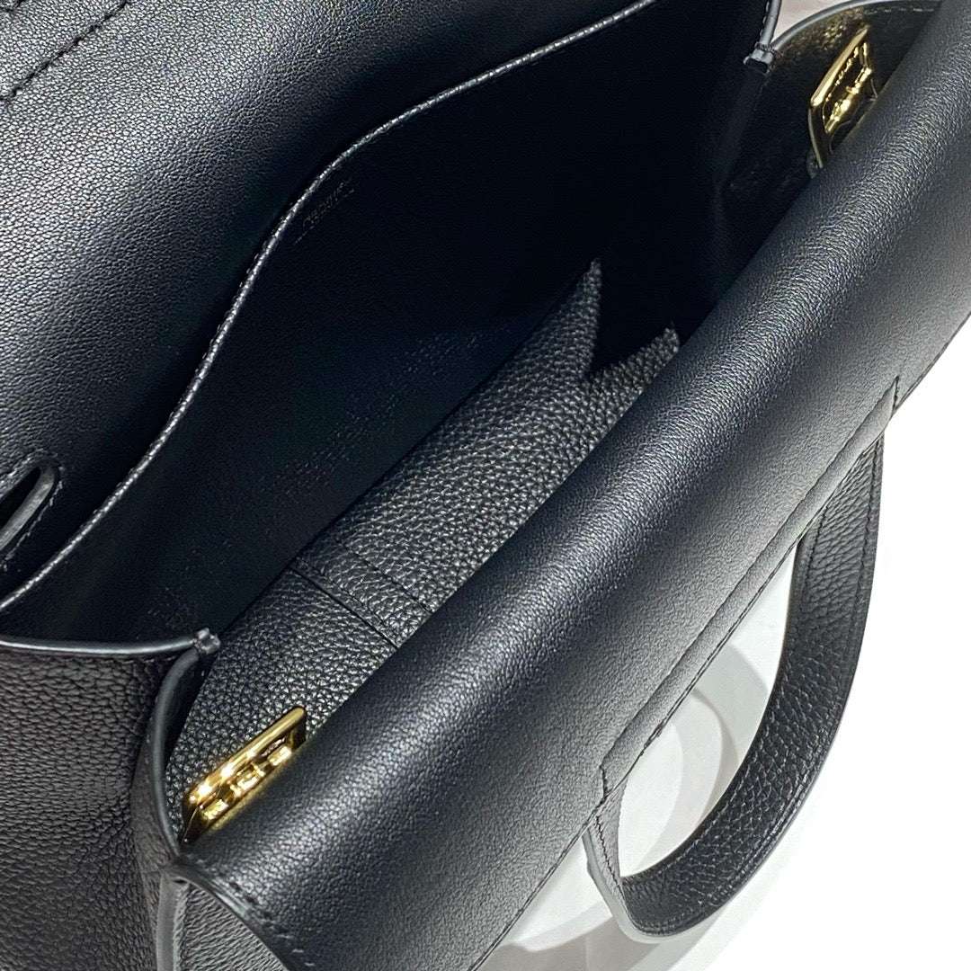 New luxury fashion Exquisite Halzan Handbag&Shoulder&Crossbody Bag