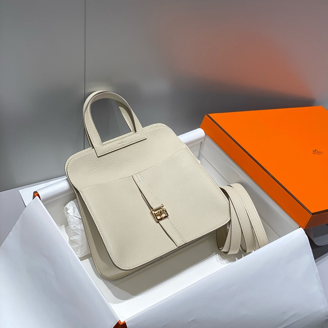 New luxury fashion Exquisite Halzan Handbag&Shoulder&Crossbody Bag