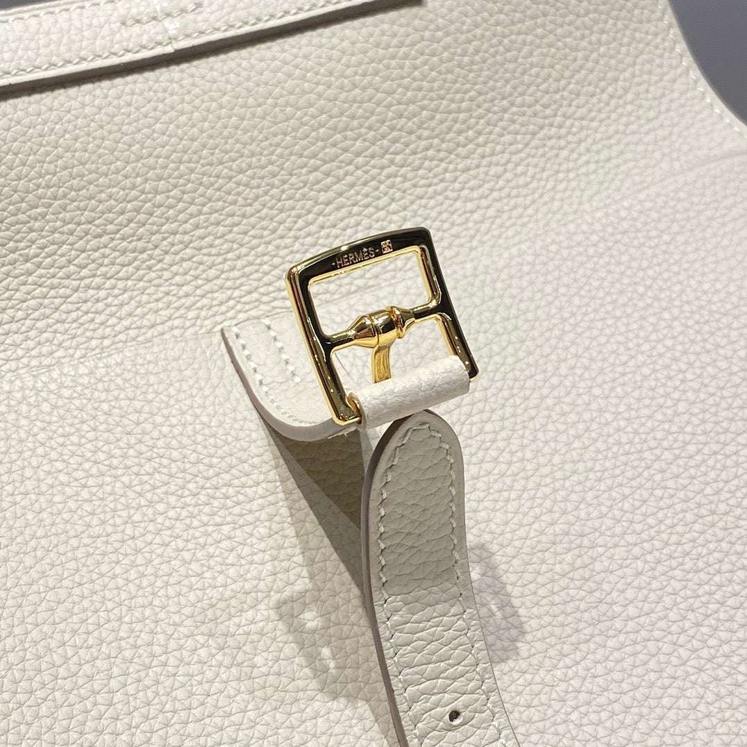 New luxury fashion Exquisite Halzan Handbag&Shoulder&Crossbody Bag