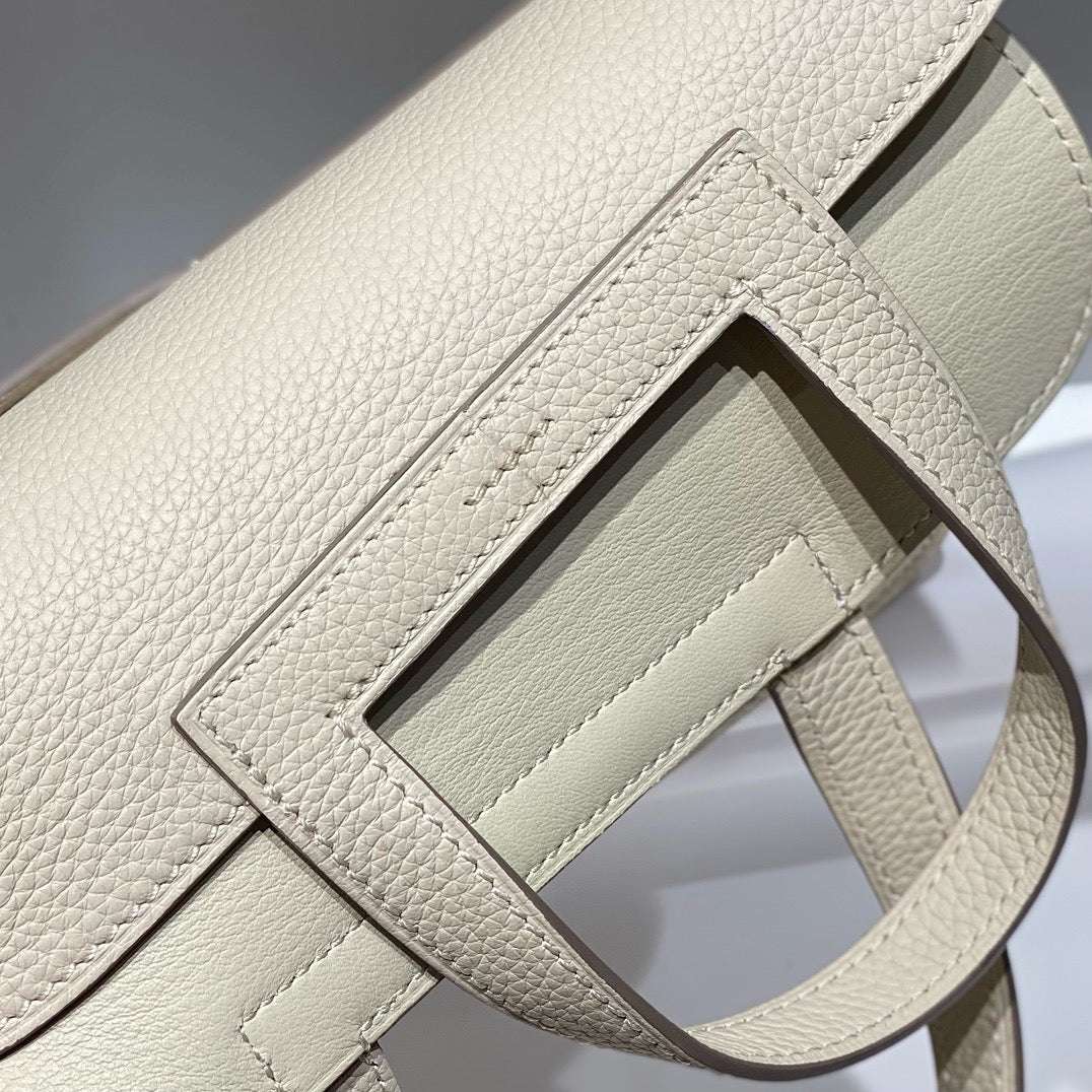 New luxury fashion Exquisite Halzan Handbag&Shoulder&Crossbody Bag