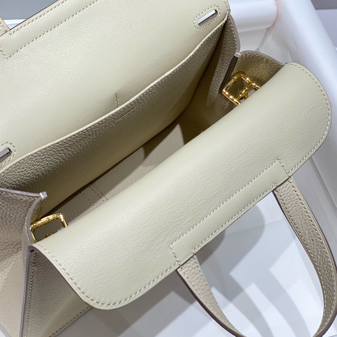 New luxury fashion Exquisite Halzan Handbag&Shoulder&Crossbody Bag
