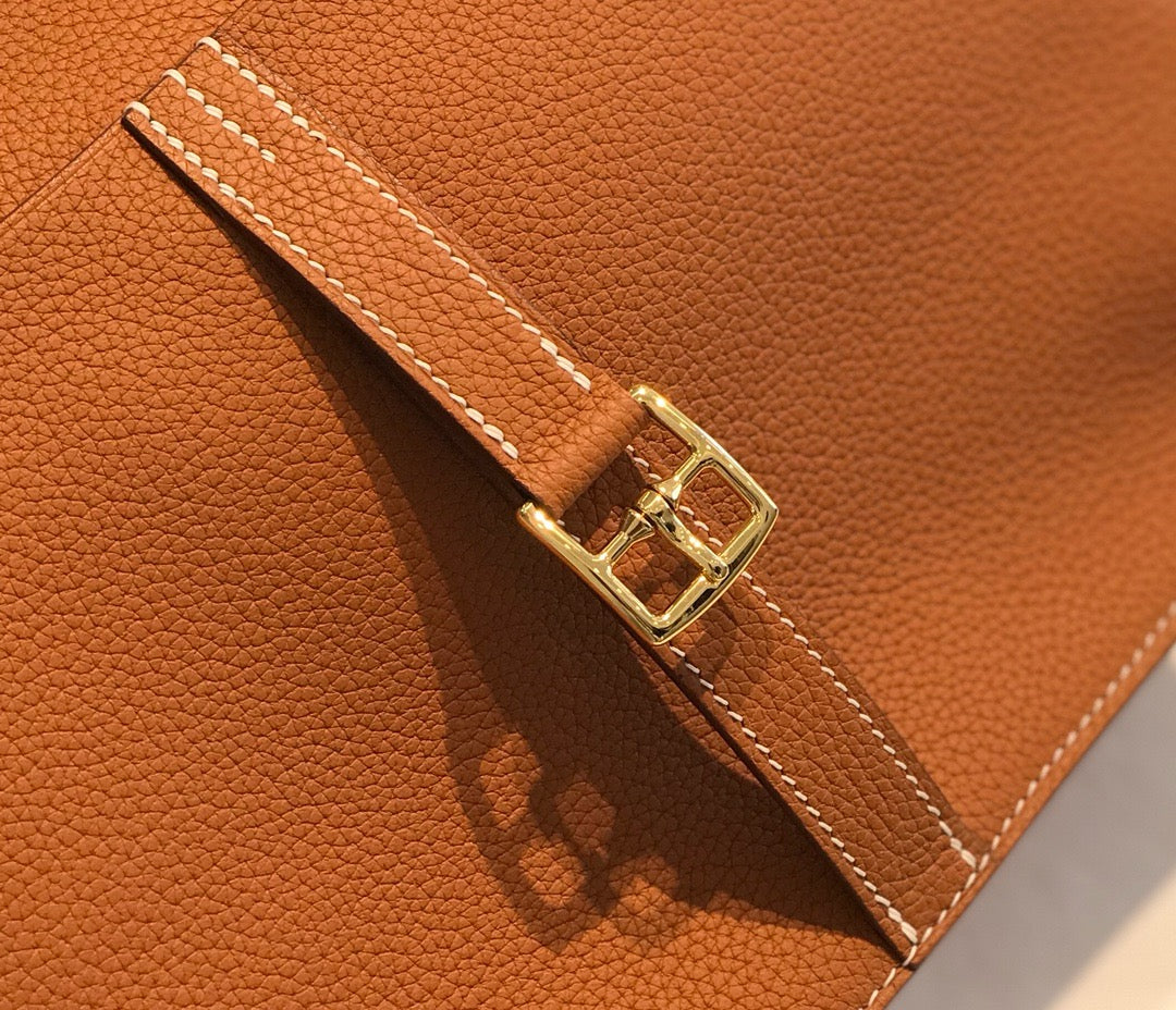 New luxury fashion Exquisite Halzan Handbag&Shoulder&Crossbody Bag