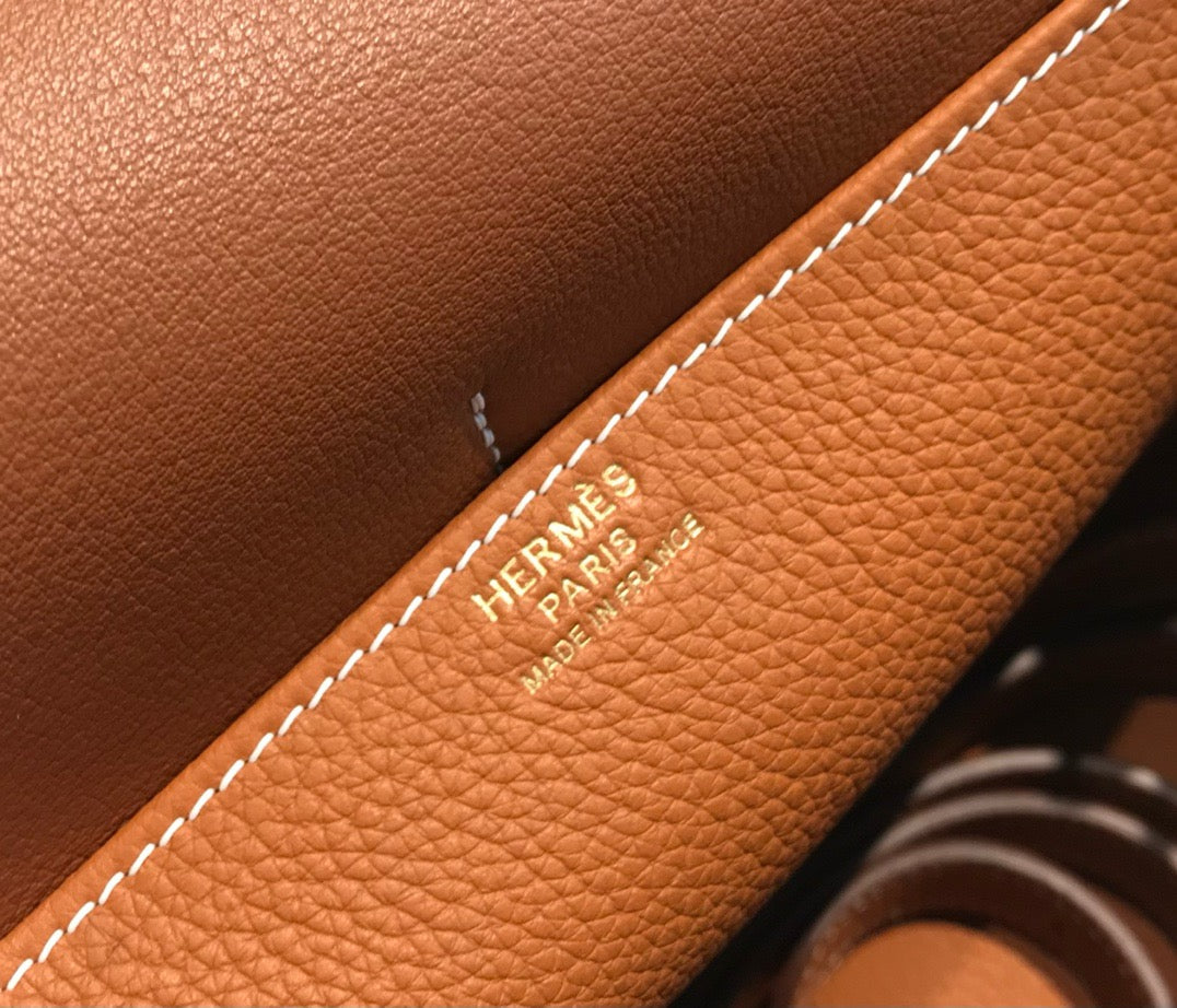 New luxury fashion Exquisite Halzan Handbag&Shoulder&Crossbody Bag