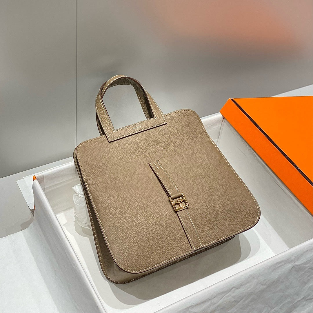 New luxury fashion Exquisite Halzan Handbag&Shoulder&Crossbody Bag