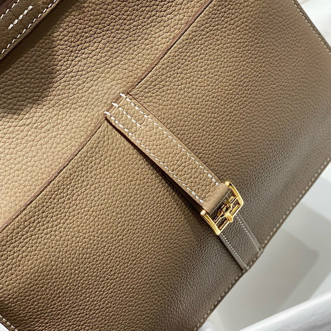New luxury fashion Exquisite Halzan Handbag&Shoulder&Crossbody Bag