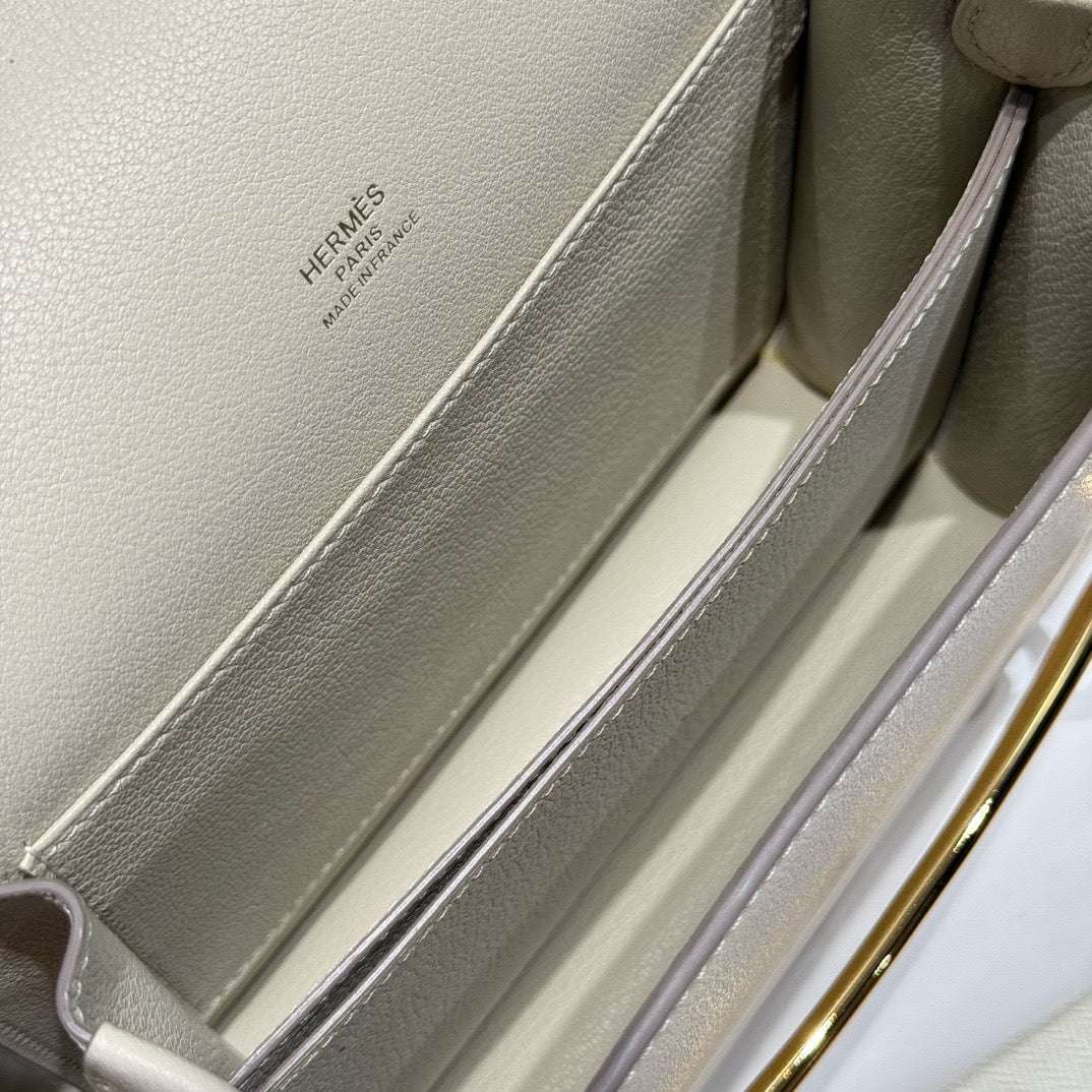 New  luxury fashion Roulis Slim Multi functional Wallet Shoulder&Crossbody Bag