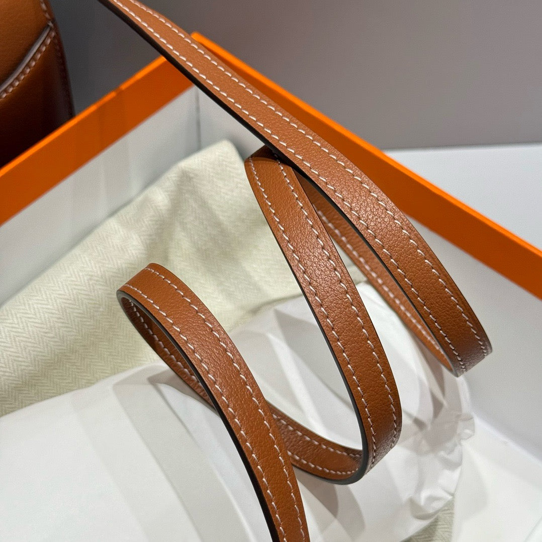 New  luxury fashion Roulis Slim Multi functional Wallet Shoulder&Crossbody Bag