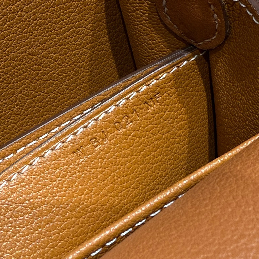 New  luxury fashion Roulis Slim Multi functional Wallet Shoulder&Crossbody Bag