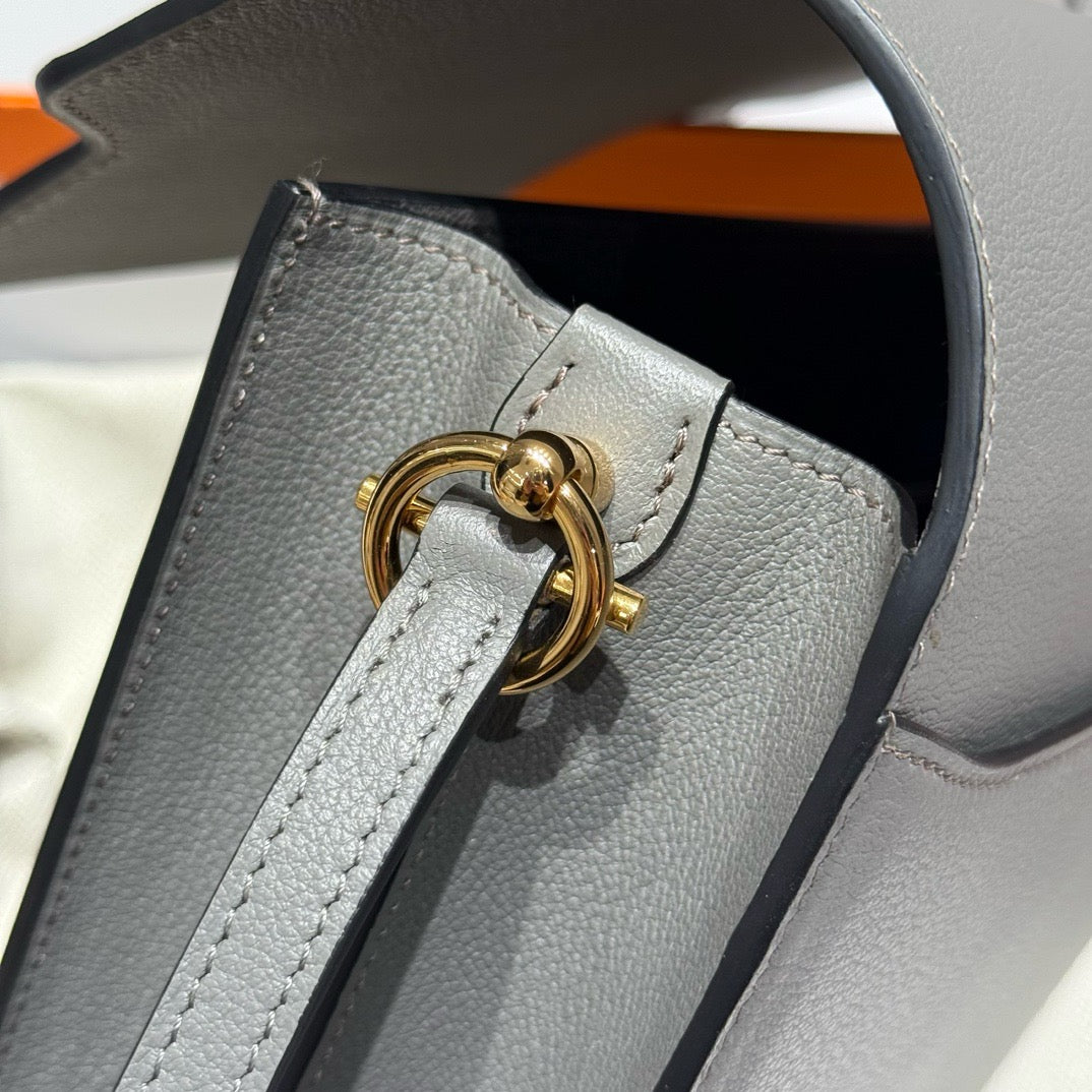 New  luxury fashion Roulis Slim Multi functional Wallet Shoulder&Crossbody Bag