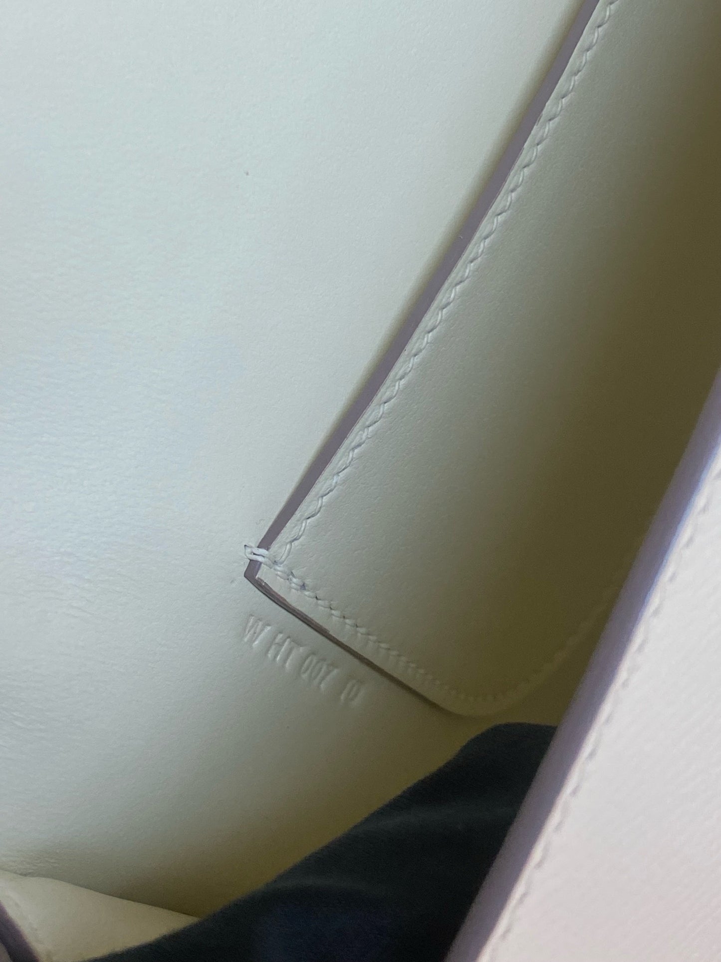 New luxury fashion Exquisite Della Cavalleria Shoulder&Crossbody Bag
