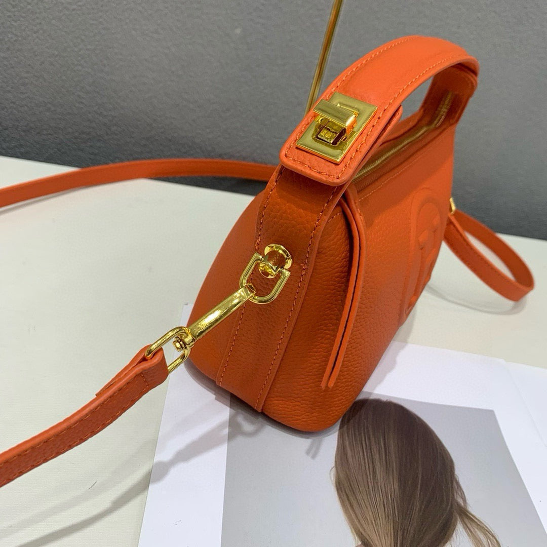 New luxury fashion trend multifunctional wallet shoulder&crossbody bag