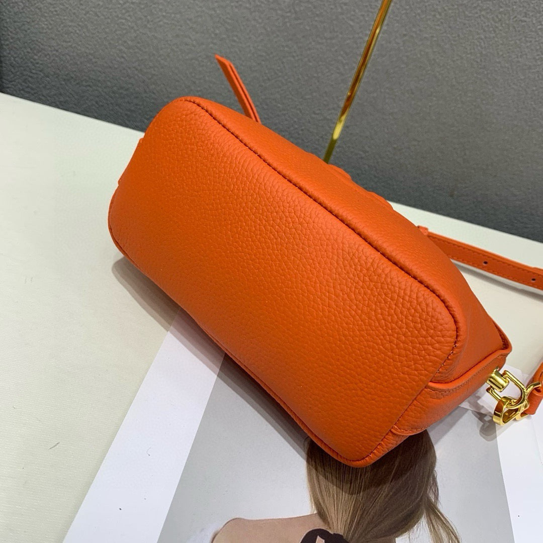 New luxury fashion trend multifunctional wallet shoulder&crossbody bag