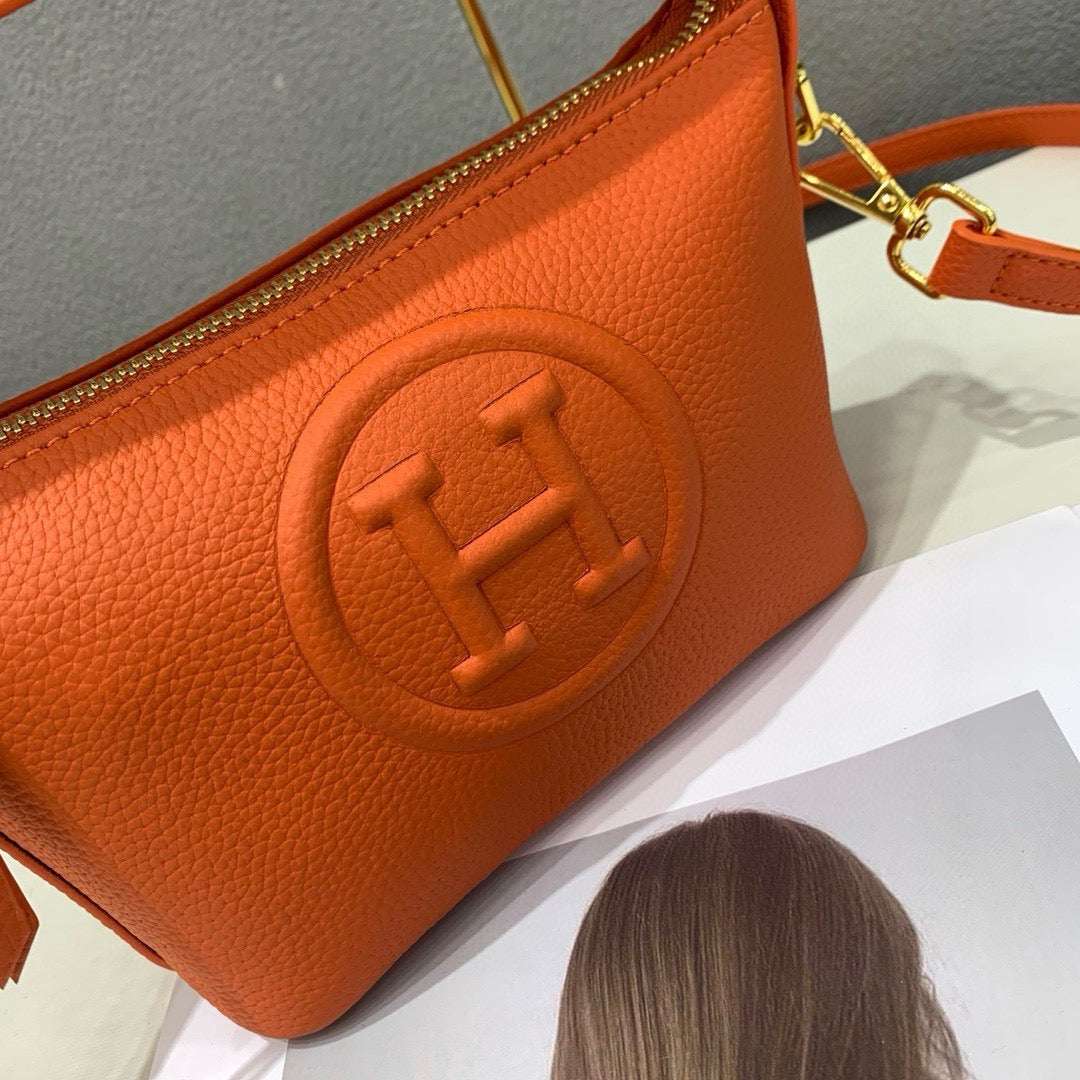 New luxury fashion trend multifunctional wallet shoulder&crossbody bag