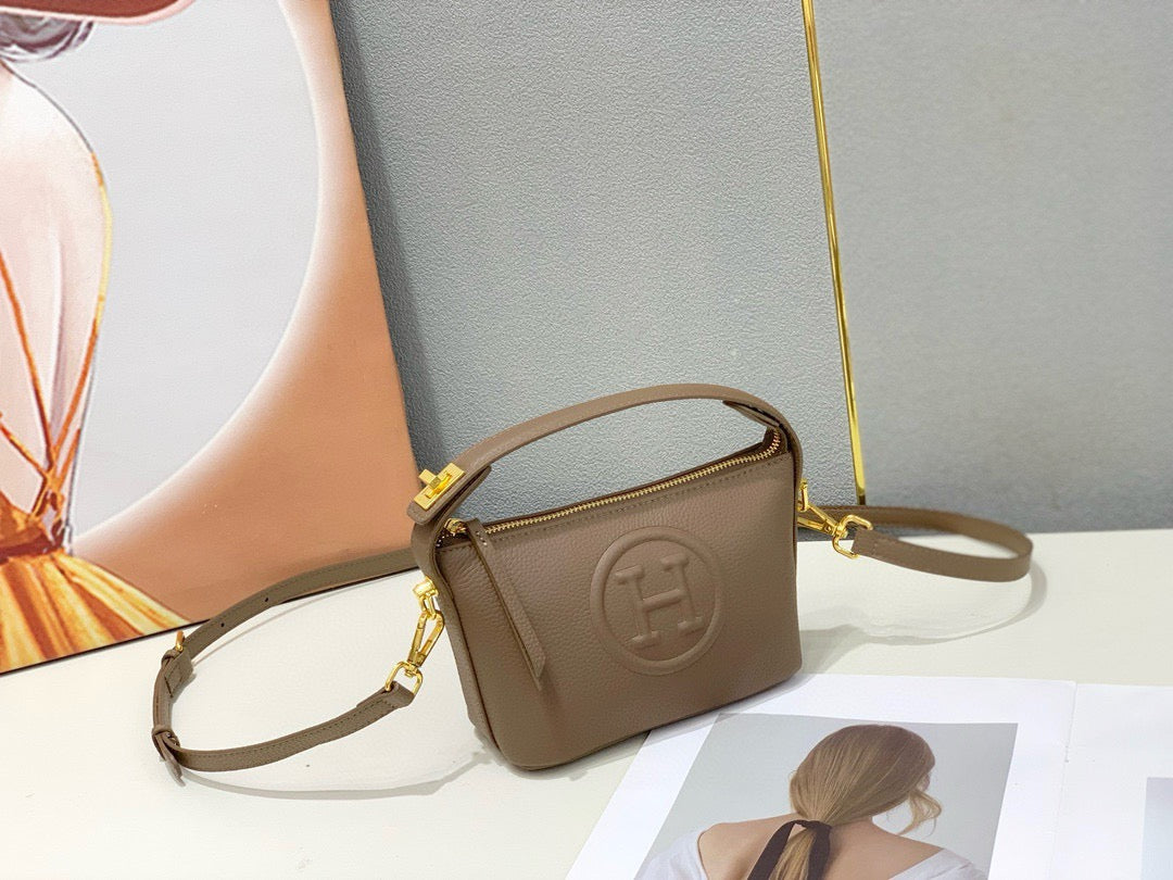 New luxury fashion trend multifunctional wallet shoulder&crossbody bag